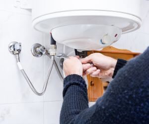About Sewer Line Replacement Blackshear, GA